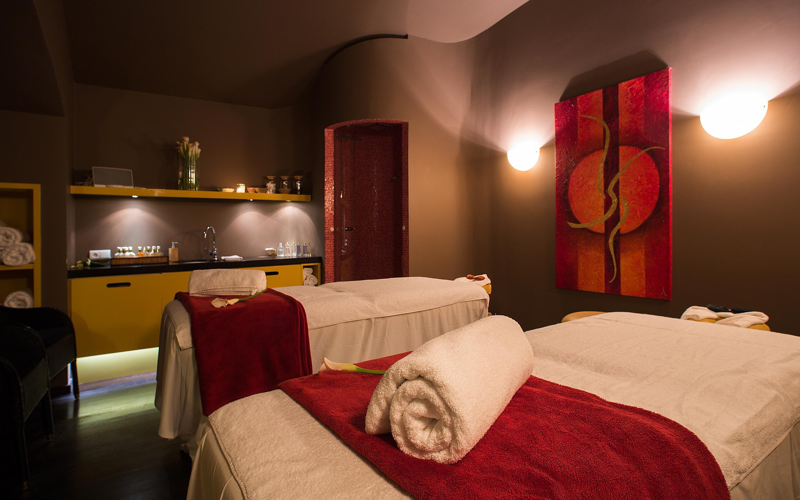 เลอ ปาเล อาร์ต โฮเต็ล ปราก Hotel ภายนอก รูปภาพ A spa in Paris