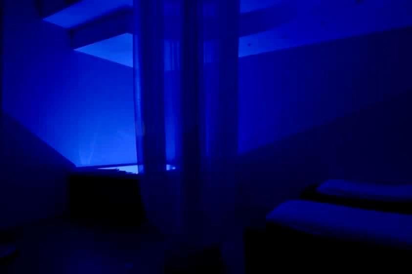 เลอ ปาเล อาร์ต โฮเต็ล ปราก Hotel ภายนอก รูปภาพ The spiral staircase